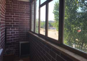 2-к квартира, на длительный срок, 53м2, 3/9 этаж