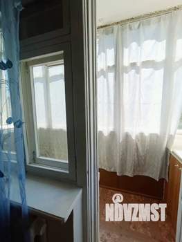 1-к квартира, на длительный срок, 39м2, 5/9 этаж