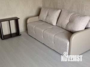 1-к квартира, на длительный срок, 45м2, 15/26 этаж