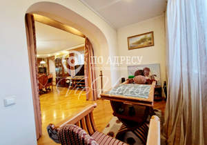 3-к квартира, на длительный срок, 114м2, 2/9 этаж