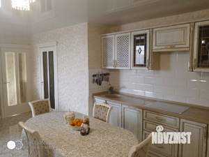 3-к квартира, на длительный срок, 70м2, 11/24 этаж