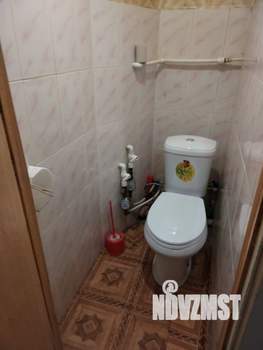 2-к квартира, на длительный срок, 48м2, 2/9 этаж