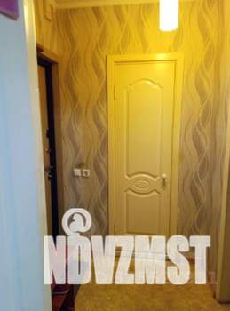 1-к квартира, на длительный срок, 30м2, 1/8 этаж