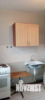 1-к квартира, на длительный срок, 25м2, 8/9 этаж