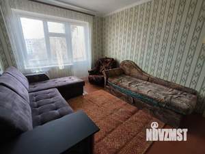 1-к квартира, на длительный срок, 30м2, 3/5 этаж