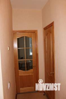 1-к квартира, на длительный срок, 37м2, 5/9 этаж