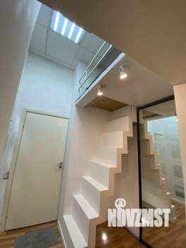 3-к квартира, на длительный срок, 63м2, 8/9 этаж