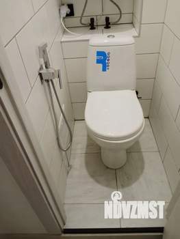 2-к квартира, на длительный срок, 50м2, 2/9 этаж