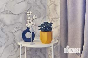 1-к квартира, посуточно, 45м2, 9/18 этаж