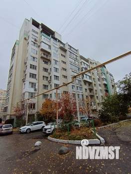 1-к квартира, на длительный срок, 39м2, 4/10 этаж