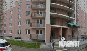 3-к квартира, на длительный срок, 73м2, 14/14 этаж
