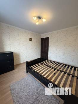 2-к квартира, на длительный срок, 65м2, 11/17 этаж