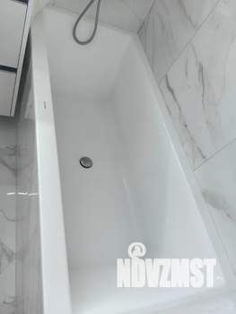 2-к квартира, посуточно, 67м2, 21/25 этаж