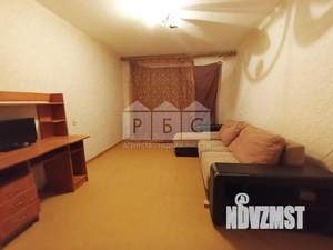 1-к квартира, на длительный срок, 39м2, 4/9 этаж