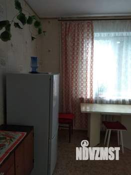 1-к квартира, на длительный срок, 31м2, 5/9 этаж