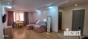1-к квартира, на длительный срок, 41м2, 6/10 этаж