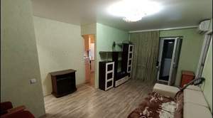 2-к квартира, на длительный срок, 44м2, 4/5 этаж