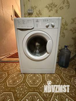 1-к квартира, на длительный срок, 30м2, 5/9 этаж