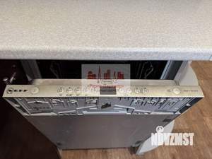 1-к квартира, на длительный срок, 38м2, 1/9 этаж