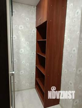 1-к квартира, на длительный срок, 45м2, 6/10 этаж