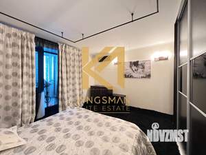 3-к квартира, на длительный срок, 95м2, 2/10 этаж