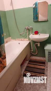 1-к квартира, на длительный срок, 50м2, 6/10 этаж