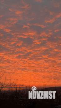 2-к квартира, посуточно, 60м2, 2/2 этаж