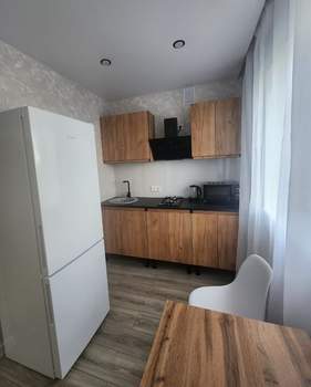2-к квартира, на длительный срок, 48м2, 5/5 этаж