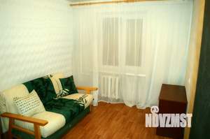 2-к квартира, на длительный срок, 47м2, 7/9 этаж