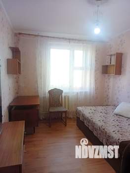 2-к квартира, на длительный срок, 56м2, 9/10 этаж