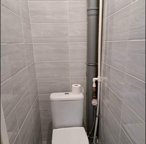 2-к квартира, на длительный срок, 47м2, 6/9 этаж