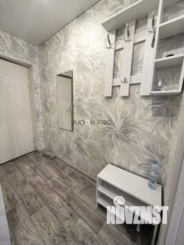 1-к квартира, на длительный срок, 33м2, 3/5 этаж