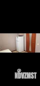 1-к квартира, на длительный срок, 32м2, 11/16 этаж