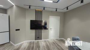 2-к квартира, на длительный срок, 65м2, 8/16 этаж