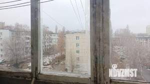 2-к квартира, на длительный срок, 42м2, 5/5 этаж