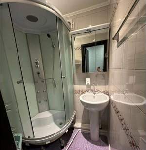 1-к квартира, на длительный срок, 33м2, 6/9 этаж