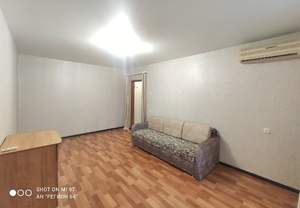 1-к квартира, на длительный срок, 39м2, 1/9 этаж