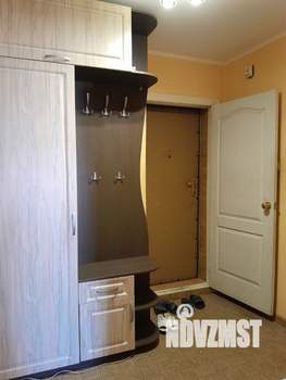 2-к квартира, на длительный срок, 58м2, 9/10 этаж