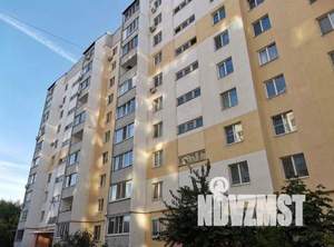 1-к квартира, на длительный срок, 37м2, 5/10 этаж