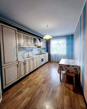 3-к квартира, на длительный срок, 83м2, 9/10 этаж