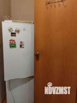 1-к квартира, на длительный срок, 49м2, 1/10 этаж