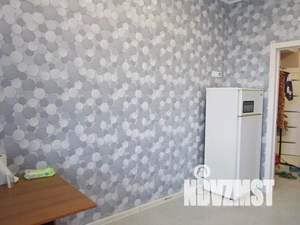 1-к квартира, на длительный срок, 42м2, 7/8 этаж