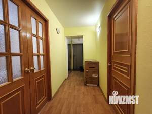 3-к квартира, на длительный срок, 64м2, 6/9 этаж