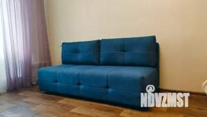 1-к квартира, посуточно, 36м2, 3/10 этаж