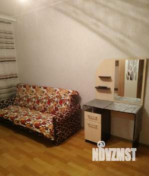 1-к квартира, на длительный срок, 25м2, 2/8 этаж