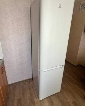 2-к квартира, на длительный срок, 44м2, 3/10 этаж