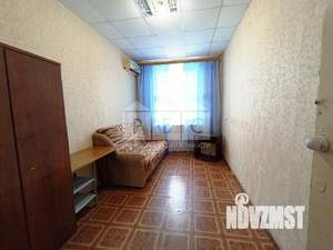 2-к квартира, на длительный срок, 44м2, 2/2 этаж