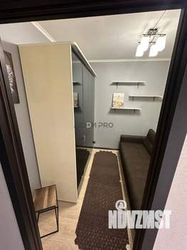 1-к квартира, на длительный срок, 38м2, 5/9 этаж