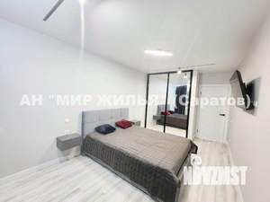 2-к квартира, на длительный срок, 63м2, 19/27 этаж