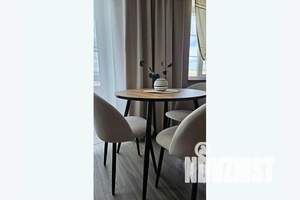 1-к квартира, посуточно, 33м2, 9/9 этаж